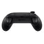 Microsoft Wireless Controller For Xbox - Carbon Black