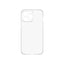 Baseus Lucent Series Case for iPhone 15 Pro Max - Clear