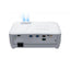 ViewSonic PA503W WXGA Business Projector - 4,000 Lumens / Audio / HDMI