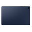 Samsung Galaxy TAB A9 + - 11’’TFT / 4GB / 64GB / Wi-Fi / Navy Mobiles & Tablets > Tablets