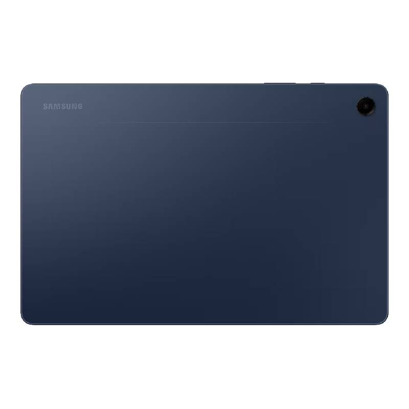 Samsung Galaxy TAB A9 + - 11’’TFT / 4GB / 64GB / Wi-Fi / Navy Mobiles & Tablets > Tablets