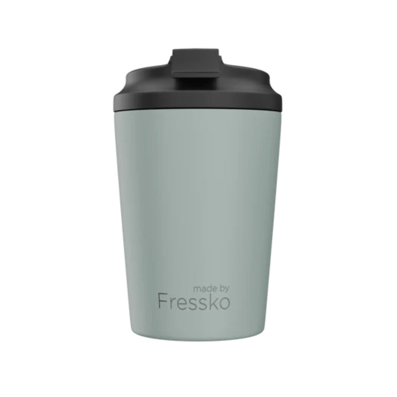 Fressko