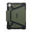 UAG Metropolis SE Case - Apple iPad Pro 11" / Olive