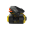 Pre-Order LEFEET SEAGULL C1 Most Versatile Modular Water Scooter - 4500mAh / Yellow