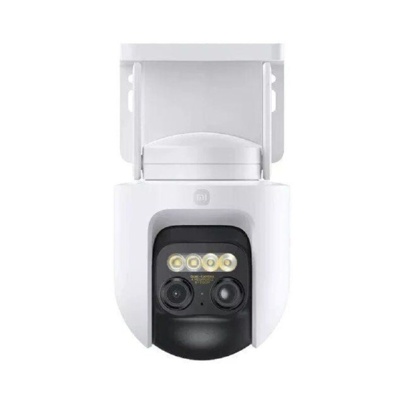 Xiaomi Outdoor Camera CW700S - Wi-Fi / White