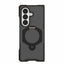 UAG Mouve XTE Case For Samsung Galaxy Z Fold 8 Ultra - Ash