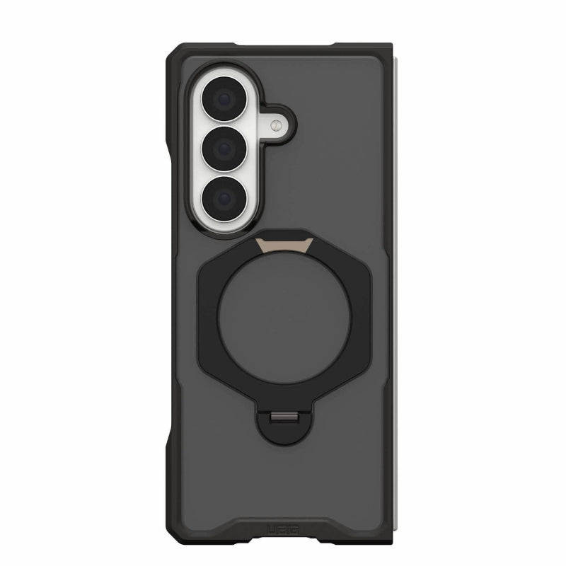 UAG Mouve XTE Case For Samsung Galaxy Z Fold 8 Ultra - Ash