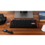 Keychron K2 HE Special Edition RGB Wireless Mechanical Gaming Keyboard With Magnetic Switch - Arabic layout / Black