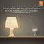 Xiaomi Mi Smart Plug (WiFi) - White