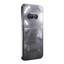 Nothing Phone 2a Plus - 256GB / 12GB / 6.7’’ AMOLED / 5G / Grey - Mobile Mobiles & Tablets > Mobiles
