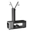 KingSmith BX2+2D Multifunctional Fitness Bench
