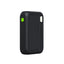 GOUI Singi Power Bank - 10,000mAh / USB-A / USB-C / Black