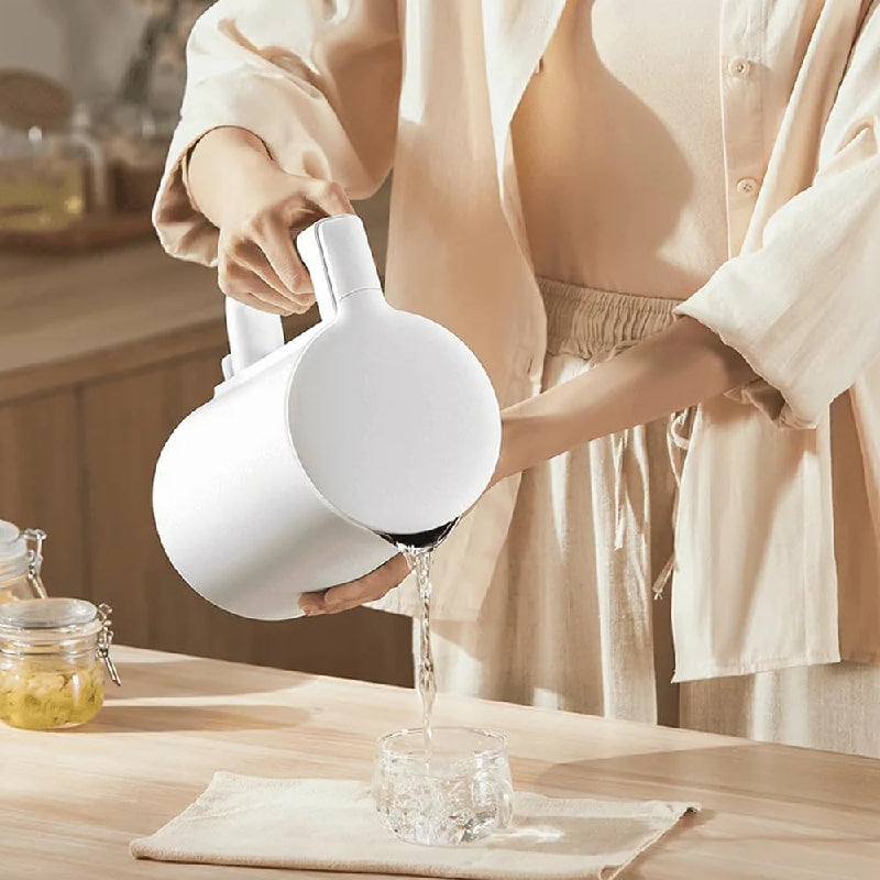 Xiaomi Electric Kettle 2 Lite UK - White
