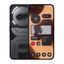 Nothing Phone 2a Plus - 256GB / 12GB / 6.7’’ AMOLED / 5G / Black - Mobile Mobiles & Tablets > Mobiles