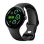 Google Pixel Watch 3 - AMOLED LTPO / 32GB / 45mm / Bluetooth / Wi-Fi / Obsidian Smart Watches