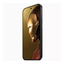 POCO X8 Pro - 12GB / 512GB / 6.59" AMOLED / 5G / Iron Man Edition - Mobile