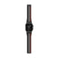SKINARMA Gemini Magnetic Watch Strap - Apple Watch 44/45/46/49 mm / Sienna Accessories > Smart Watches > Straps