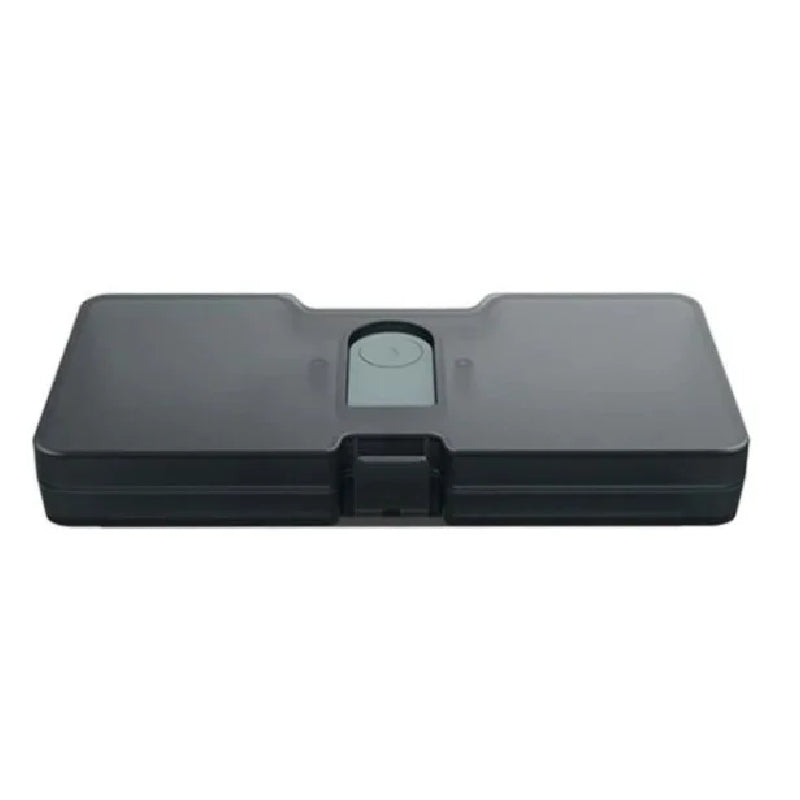 Xiaomi Mi Robot Vacuum - Mop P Water Tank