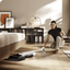 Xiaomi Truclean W30 Pro Wet Dry Vacuum - 200W / White