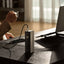 EcoFlow RAPID Pro Power Bank (27,650mAh, 300W, 140W Built-in Cable)