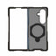 UAG Mouve XTE Case For Samsung Galaxy Z Fold 8 Ultra - Ash
