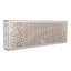 Xiaomi Mi Bluetooth Speaker - Gold
