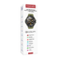 PROMATE XWatch-R19 ساعة ذكية  شاشة TFT مقاس 1.53 بوصة / بلوتوث أخضر ميدنايت