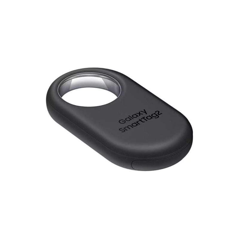 Samsung Galaxy SmartTag2 - Black