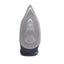 Hyundai Steam Iron - 2600W / Cord Rewind Function