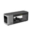 KingSmith BX2+2D Multifunctional Fitness Bench