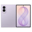 Pre-Order Samsung Galaxy Z Fold8 - 7.6" Dynamic AMOLED / 1TB / 16GB RAM / 5G / Lavender