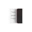 BodyGuardz Red Light Converter Glass Screen Protector for Apple iPhone 15 Pro Max