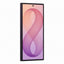 pre-Order Samsung Galaxy Z Fold8 Ultra - 8.0" Dynamic AMOLED / 256GB / 12GB RAM / 5G / Violet Shadow