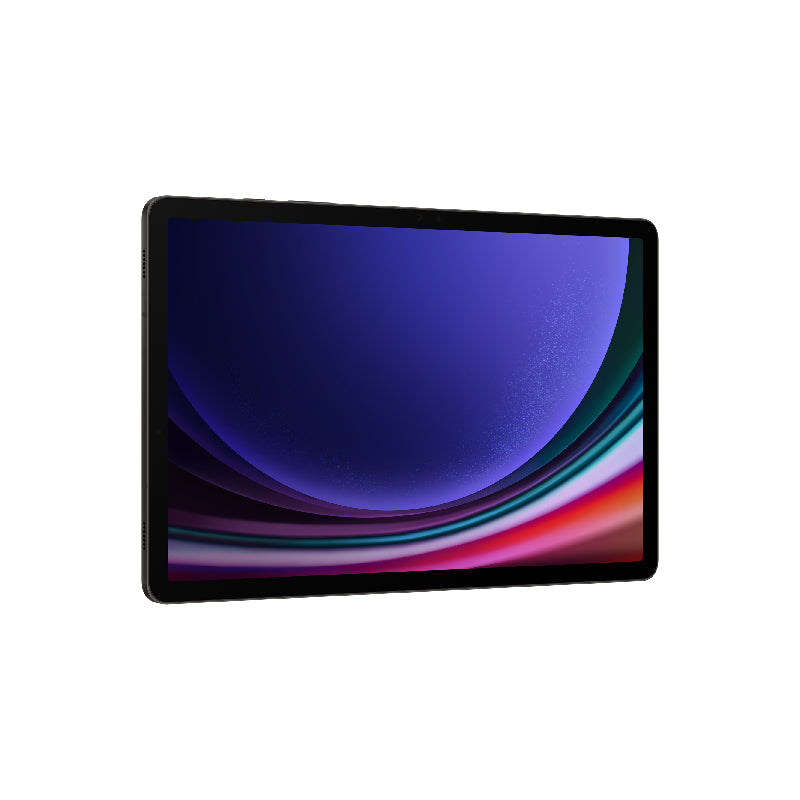 Samsung Galaxy TAB S9 - 11