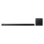 Samsung HW-QS700F/ZN 3.1.2ch Soundbar - 38W / Bluetooth / Wi-Fi / Black