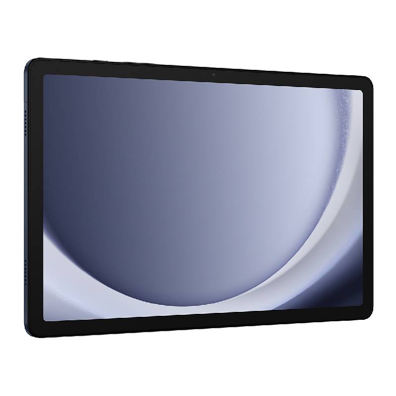 Samsung Galaxy TAB A9 + - 11’’TFT / 4GB / 64GB / Wi-Fi / Navy Mobiles & Tablets > Tablets