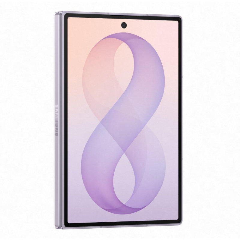 Pre-Order Samsung Galaxy Z Fold8 - 7.6" Dynamic AMOLED / 256GB / 12GB RAM / 5G / Lavender