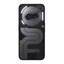 Nothing Phone 2a Plus - 256GB / 12GB / 6.7’’ AMOLED / 5G / Black - Mobile Mobiles & Tablets > Mobiles