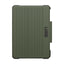 UAG Metropolis SE Case - Apple iPad Pro 11" / Olive