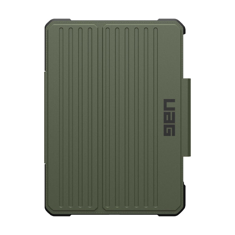 UAG Metropolis SE Case - Apple iPad Pro 11" / Olive