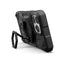 UAG Magnetic Ring Stand - Black