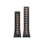 SKINARMA Gemini Magnetic Watch Strap - Apple Watch 44/45/46/49 mm / Sienna Accessories > Smart Watches > Straps