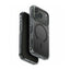 Uniq Lifepro Xtreme Case for Apple iPhone 17 Pro - Frost Smoke Accessories > Mobiles & Tablets > Mobiles > Covers &