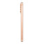 Tecno Pova 8 - 8GB / 256GB / 6.76" IPS LCD / 5G / Helios Orange - Mobile