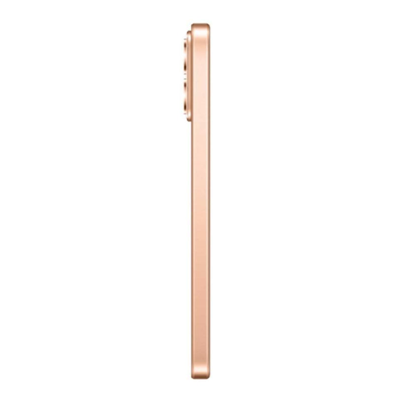 Tecno Pova 8 - 8GB / 256GB / 6.76" IPS LCD / 5G / Helios Orange - Mobile