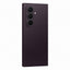 pre-Order Samsung Galaxy Z Fold8 Ultra - 8.0" Dynamic AMOLED / 256GB / 12GB RAM / 5G / Violet Shadow