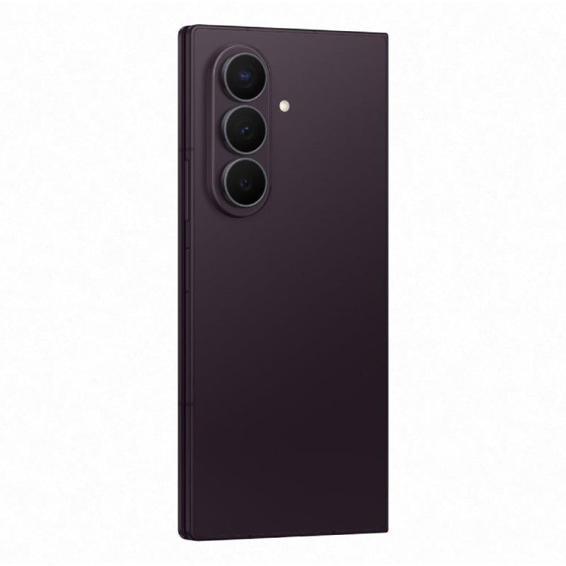 pre-Order Samsung Galaxy Z Fold8 Ultra - 8.0" Dynamic AMOLED / 256GB / 12GB RAM / 5G / Violet Shadow