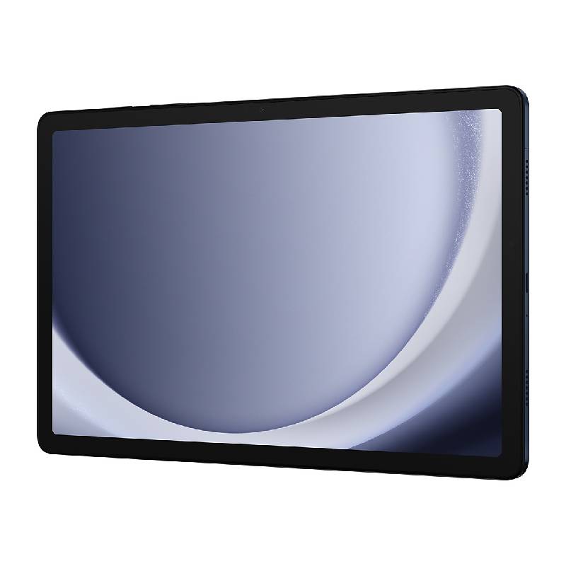 Samsung Galaxy TAB A9 + - 11’’TFT / 4GB / 64GB / Wi-Fi / Navy Mobiles & Tablets > Tablets