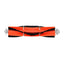 Xiaomi Mi Robot Vaccum - Mop P Bruch - Orange / Black