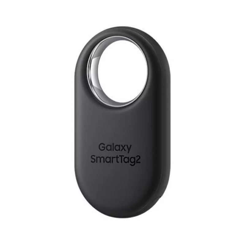 Samsung Galaxy SmartTag2 - Black